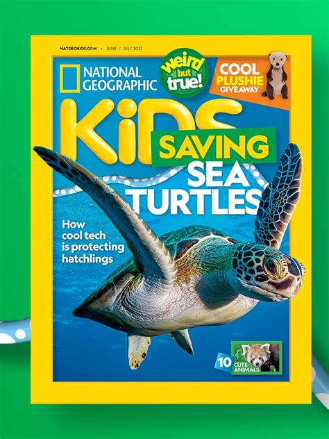watchknowlearn|national geographic kids videos.